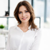 Елена Дмитриева о компании ФундаментВрк