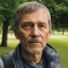 Владимир Петров о компании ФундаментВрк