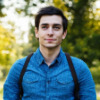 Сергей Новиков о компании ФундаментВрк