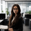Ольга Семенова о компании ФундаментВрк