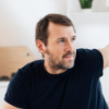Максим Козлов о компании ФундаментВрк