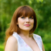 Анна о компании ФундаментВрк