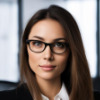 Анна Кузнецова о компании ФундаментВрк