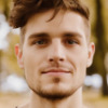 Сергей Кузнецов о компании ФундаментВрк